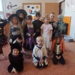 phoca_thumb_m_kostmov dopoledne 36 Fotogalerie